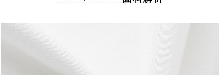 레이스 레이스 패치워크 순면 긴팔 티셔츠 여성 2026 봄과 가을 옷 패션 캐주얼 다용도 외출용 만나는 맨위 상세 이미지 13