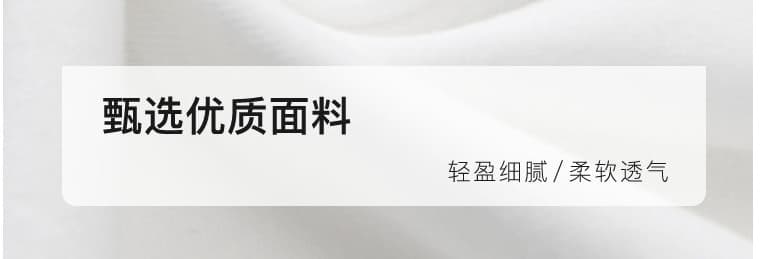 레이스 레이스 패치워크 순면 긴팔 티셔츠 여성 2026 봄과 가을 옷 패션 캐주얼 다용도 외출용 만나는 맨위 상세 이미지 16