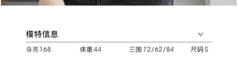 레이스 레이스 패치워크 순면 긴팔 티셔츠 여성 2026 봄과 가을 옷 패션 캐주얼 다용도 외출용 만나는 맨위 상세 이미지 22