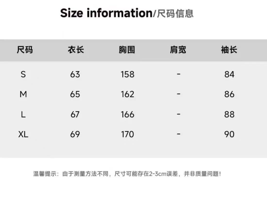 눈 국가 따뜻한 겨울 양면 착용 무거운 두꺼운 좌 산 조각 워싱 면 의류 재킷 재킷 수달 털 다용도 여성 상세 이미지 2