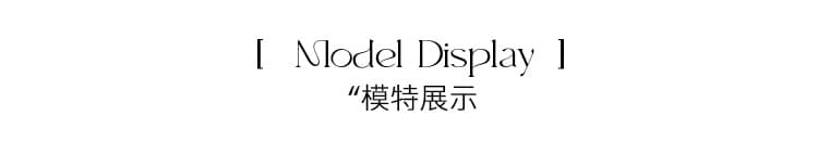 아메리칸 레트로 한 부서 후드 티 스웨터 여성 코트 가을 느긋한 바람 루즈핏 스트라이프 배색 오픈 가디건 다용도 맨위 상세 이미지 1