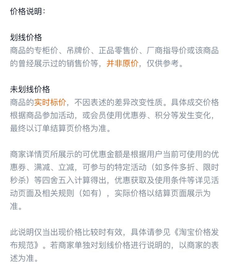 검정색 pu 가죽 재킷 여성 코트 봄 가을 2026 새로운 루즈핏 항구 바람 작은 키 쇼트 스타일 재킷 오토바이 서비스 맨위 상세 이미지 8