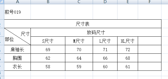 한 부서 가로 줄무늬 누비 이불의 재료 솔기 쇼트 스타일 면 의류 스탠드 칼라 지퍼 펌프 로프 밑단 경량 루즈핏 디스플레이 높음 겨울 다용도 맨위 상세 이미지 1