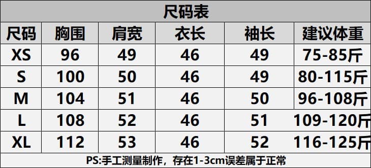 150 작은 짧은 남자 레트로 워싱 데님 여성 코트 가을 아메리칸 작은 대중 재킷 루즈핏 슬림해 보이는 쇼트 스타일 맨위 상세 이미지 1