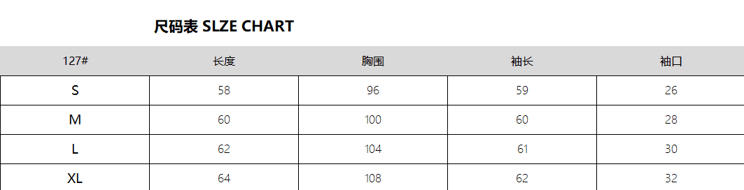 한 부서 이른 가을 배색 2026 여성 코트 작은 키 새로운 루즈핏 다용도 디자인 센스 폴로 칼라 오픈 가디건 재킷 트렌디 상세 이미지 1