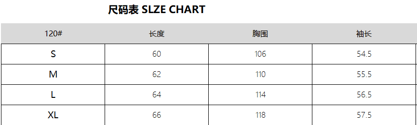 새로운 스트라이프 폴로 칼라 양면 착용 재킷 재킷 2026 봄 가을 레트로 디자인 루즈핏 캐주얼 다용도 맨위 상세 이미지 1