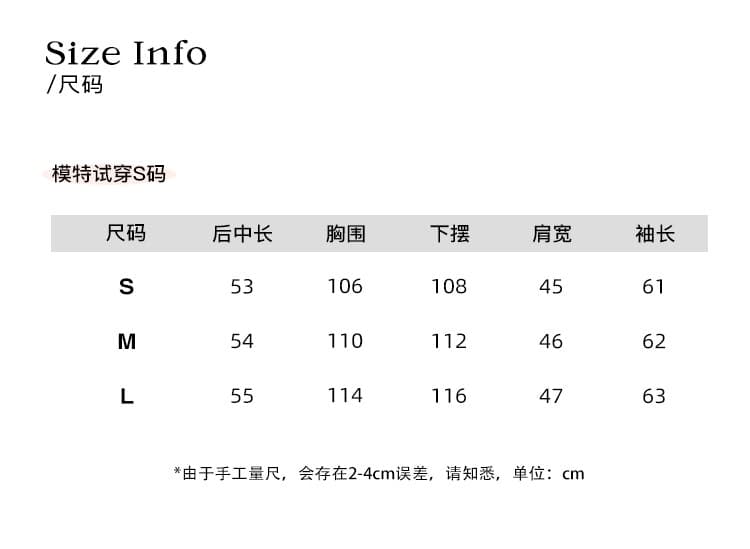 밤나무 코코아 한 여성 꽃무늬 따뜻한 따뜻한 패키지 겨울 제로 압력 센스 ins 갈비 살 후드 다운 재킷 여성 겨울 면 옷 상세 이미지 3