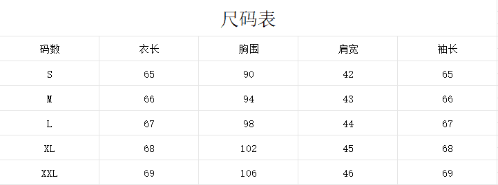 유럽 상품 큰 모피 칼라 두꺼운 보온 후드 루즈핏 빅 사이즈 작은 키 면 의류 여성 코트 외국 가스 허리 수축 품격 트렌디 상세 이미지 1