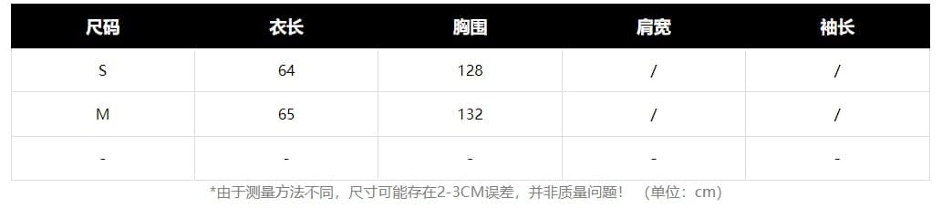 화이트 덕 다운 하이닝 여우 모피 칼라 수 있습니다. 언 로딩 모피 다운 재킷 여성 2026 년 겨울 새로운 보온 재킷 상세 이미지 1