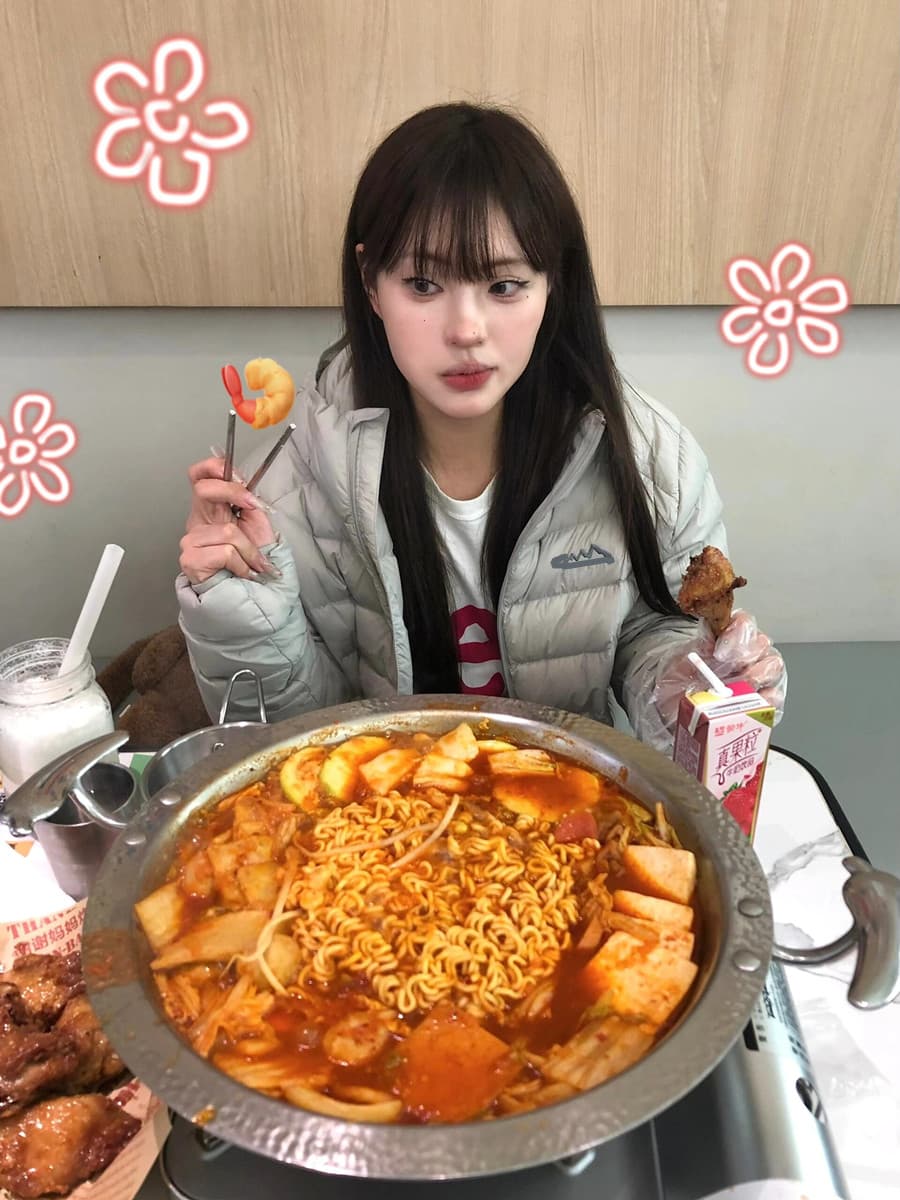 화이트 덕 다운 갈비 살 다운 재킷 여성 겨울 커플 재킷 얇고 가벼운 루즈핏 새로운 2026 후드 두꺼운 작은 키 상세 이미지 22