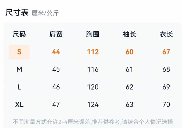 2026 겨울 새로운 자이언트 잘 생긴 ~ 중 아래 면화 의류 여성 작은 키 모피 칼라 패딩 재킷 다용도 두꺼운 재킷 상세 이미지 2