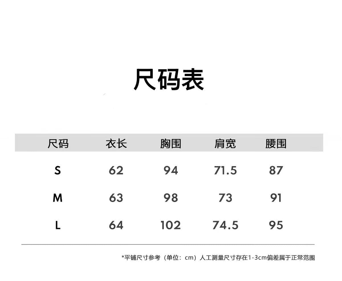 2026 새로운 한국 스타일 후드티 얇은 스타일 이후 패키지 칼라 순수한 Mianhua 면 복합 후드티 여성 상세 이미지 1