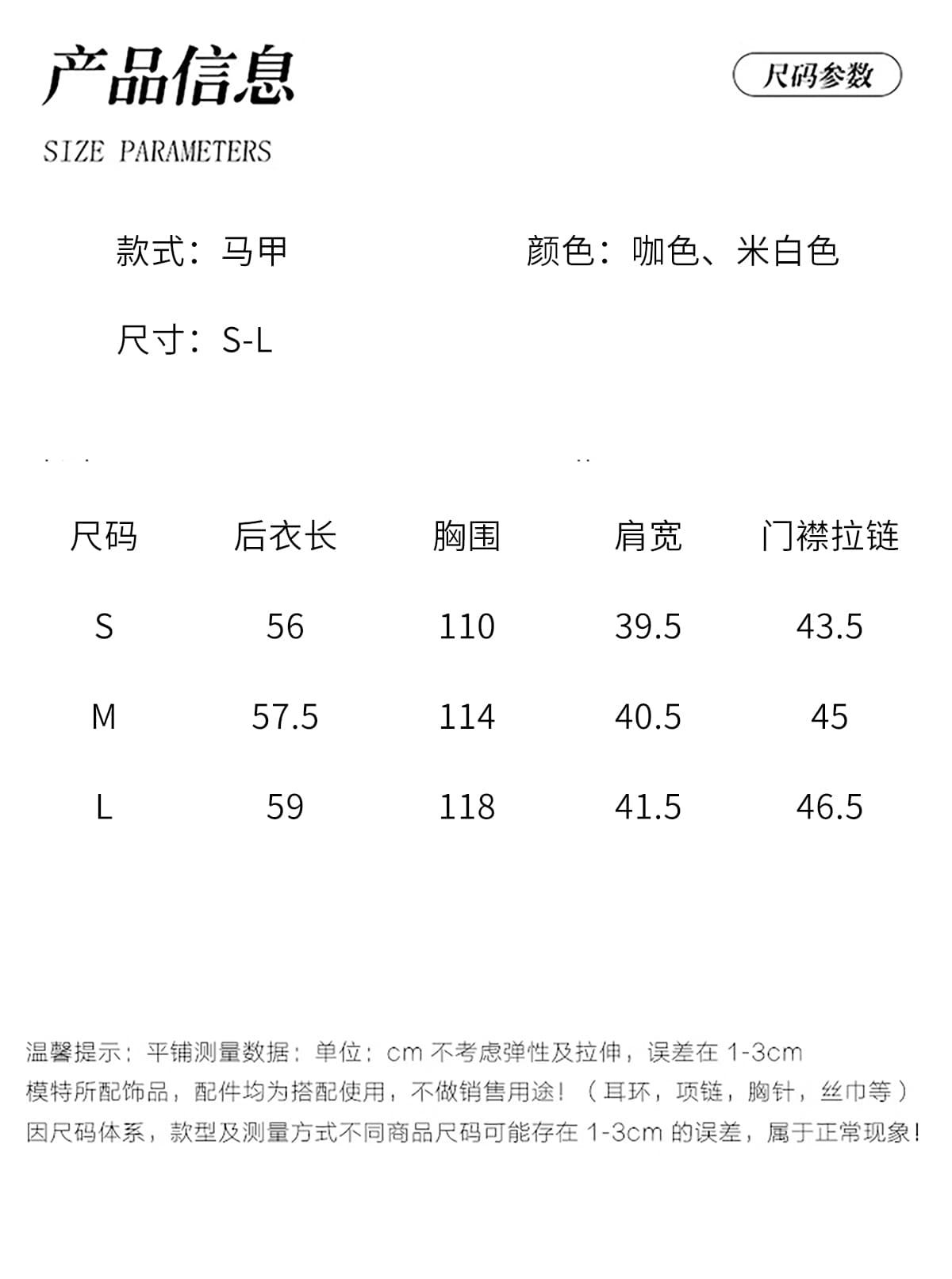 실사 가을 겨울 새로운 양면 착용 천 그리드 버드 폴로 칼라 플리스 면 옷 베스트 조끼 여성 보온 한 부서 재킷 상세 이미지 7