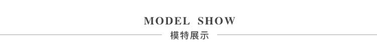 작은 샤넬 스타일 여성 코트 가을 새로운 프랑스식 명문 여성 품격 고급 센스 디자인 센스 레트로 쇼트 스타일 맨위 상세 이미지 14