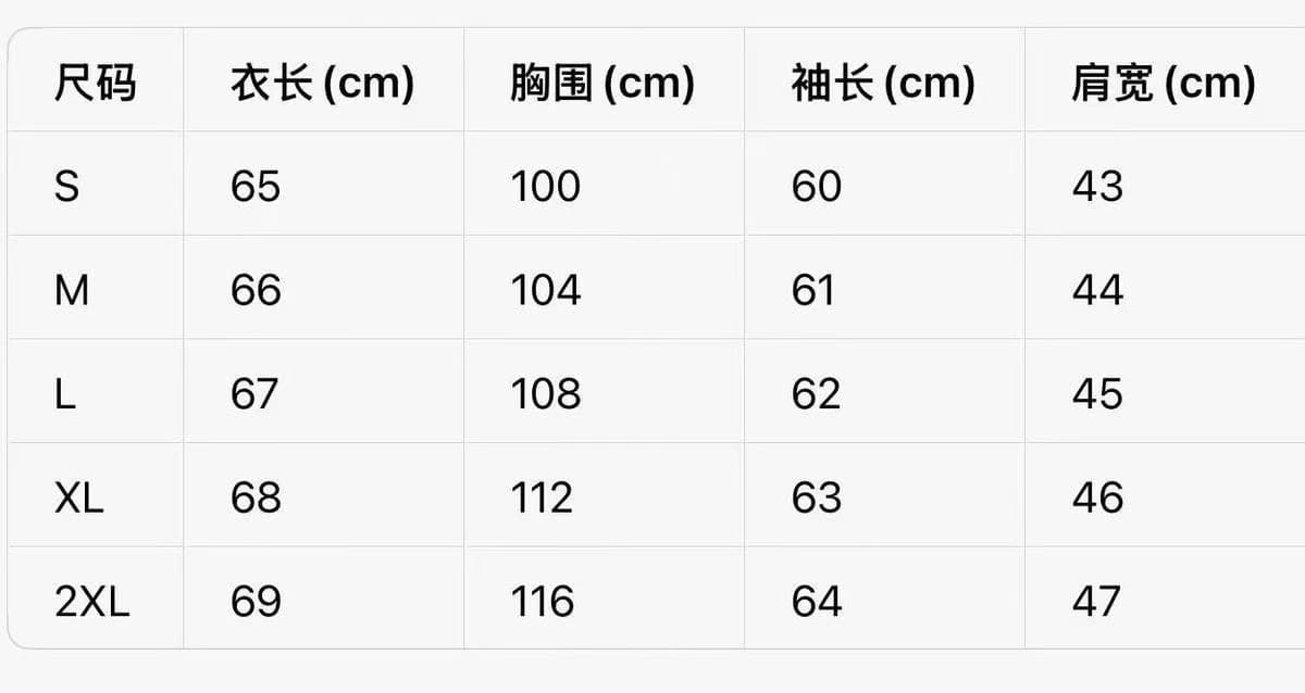 한국 원본 2026 새로운 겨울 새로운 몸매 가꾸기 허리 수축 슬림해 보이는 두꺼운 아래 면화 의류 여성 큰 모피 칼라 재킷 상세 이미지 17