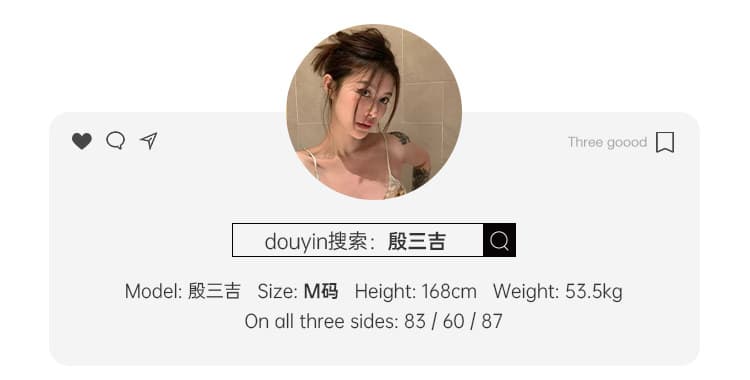 2026 가을 새로운 레트로 품격 스웨이드 원단 쇼트 스타일 여성 코트 다용도 슬림해 보이는 캐주얼 아름다운 재킷 맨위 상세 이미지 4