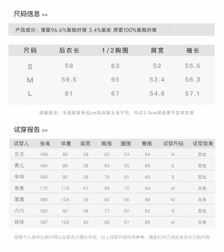 장 베이 베이 ibell 환경 보호 모방 양 어린 양 플러시 가죽 털 하나 보온 염색 포인터 전갈 모피 칼라 모피 재킷 상세 이미지 2