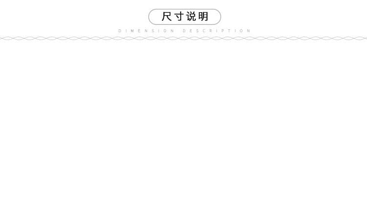 실사 봄 가을 새로운 출산 착용 달콤함 베이비 칼라 검정색 루즈핏 임산부 드레스 상세 이미지 7