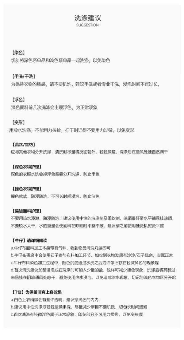프랑스식 나비 매듭 배색 오픈 가디건 니트 스웨터 가을 겨울 새로운 루즈핏 슬림해 보이는 레트로 맨위 여성 상세 이미지 15
