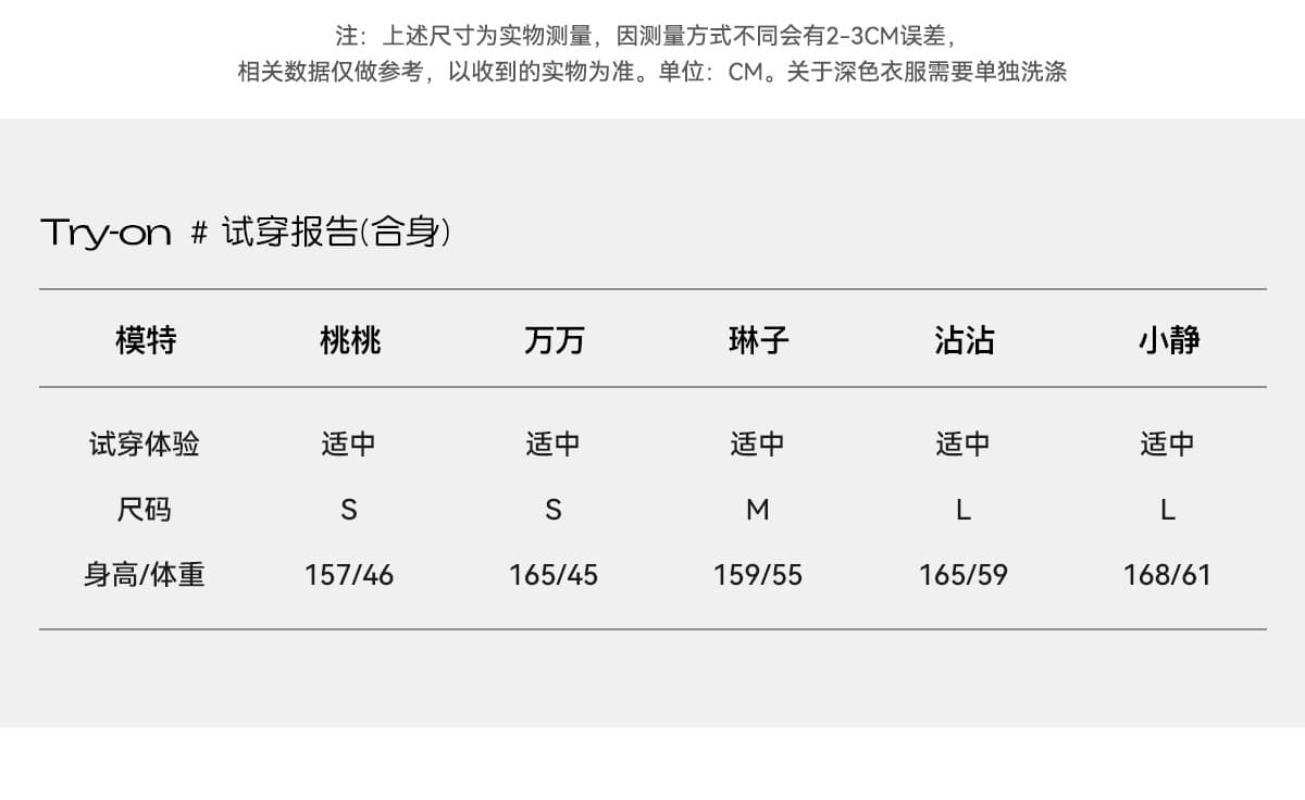 살구 색상 홀로우 아웃 자수 반팔 니트 스웨터 여성 2026 여름 폴로 칼라 몸매 가꾸기 슬림해 보이는 얇은 스타일 맨위 상세 이미지 2