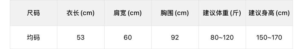 2026 여름 섹션 베이비 칼라 배색 마 무늬 반팔 니트 스웨터 여성 루즈핏 연령 감소 외국 가스 맨위 상세 이미지 1