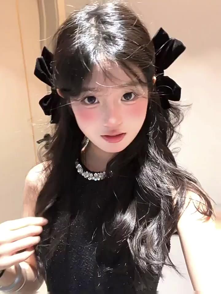 여성 여름 작은 키 품격 허리 수축 슬림해 보이는 생일 케이크 드레스 프랑스식 작은 샤넬 스타일 Chic 디자인 A라인 스커트 여성 의류 이미지 3