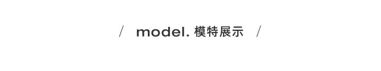 다우 시시 일광 틈 블루 레트로 학원 스타일 가슴 나비 레이스업 맨위 여름 허리 측면 펌프 Pleat 티셔츠 상세 이미지 9