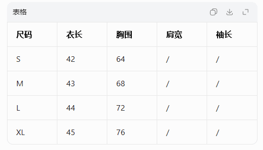 밤나무 코코아 bankelili 해체 디자인 디자인 센스 불규칙 숄더백 길다 리본 비틀림 맨위 여성 상세 이미지 3