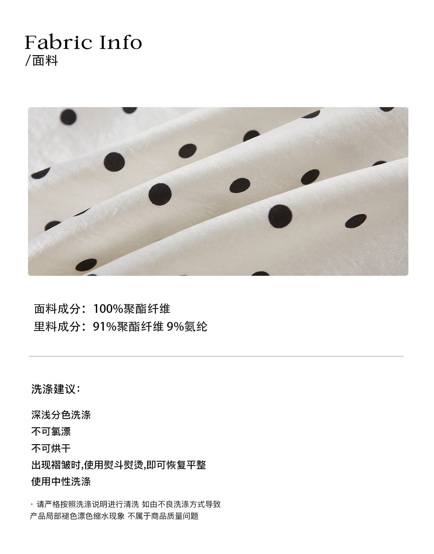 밤나무 코코아 bankelili 전체 점수 백만 가져 가라. 치마 안개 얼굴 공단 센스 mini 치마바지 스트레이트 반신 스커트 여성 여름 상세 이미지 2