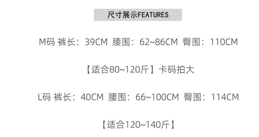 일본과 한국 부서 chic 작은 도트 무늬 리넨 면화 반바지 여성 여름 미니멀리즘 외국 가스 체크무늬 한 마디 슬림해 보이는 다용도 캐주얼 바지 상세 이미지 1