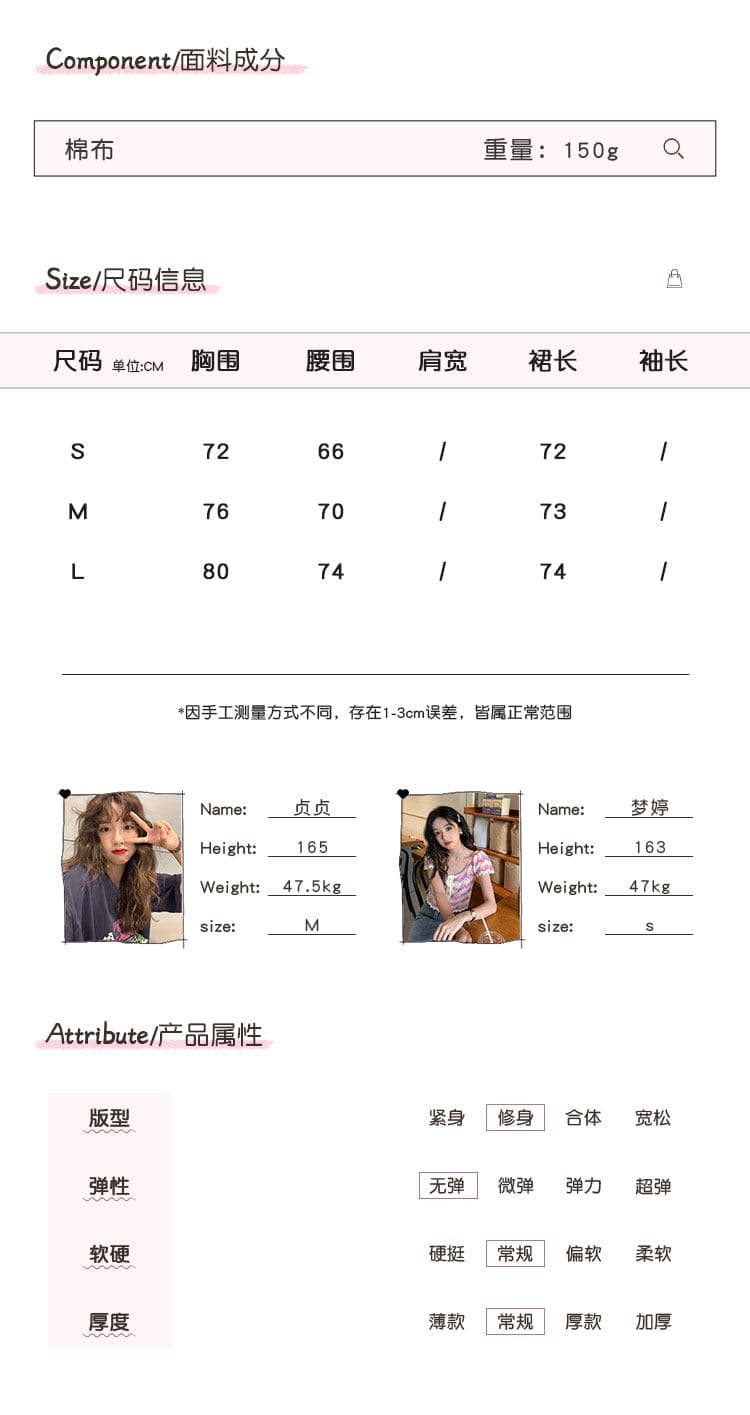 작은 한 번 아니요 한 번 한 부서 화이트 민소매 레이스 슬립 여성 드레스 2026 여름 몸매 가꾸기 한 마디 외출용 치마 상세 이미지 1