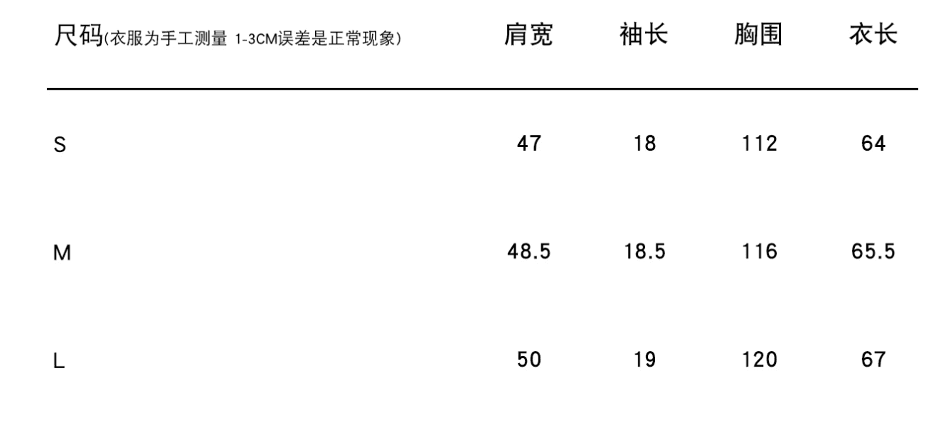 닝 부문 느긋한 프린트 라운드 넥 반팔 티셔츠 여성 여름 새로운 한국 스타일 루즈핏 슬림해 보이는 다용도 중간 길이 맨위 상세 이미지 1