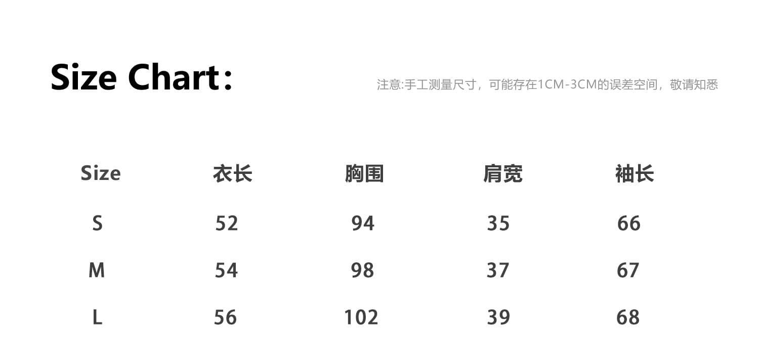 레트로 도트 무늬 스웨터 니트 오픈 가디건 여성 재킷 봄 가을 느긋한 바람 다용도 슬림해 보이는 맨위 상세 이미지 1