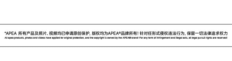 apea 레트로 귀여운 작은 곰 스웨터 여성 코트 가을 겨울철 거친 가장자리 패치워크 후드 쇼트 스타일 니트 오픈 가디건 맨위 상세 이미지 4