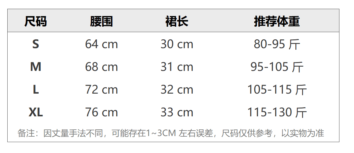 실사 레트로 배색 체크무늬 반신 스커트 여성 새로운 학원 스타일 플리츠 스커트 슬림해 보이는 하이웨이스트 한 마디 미니 스커트 상세 이미지 1