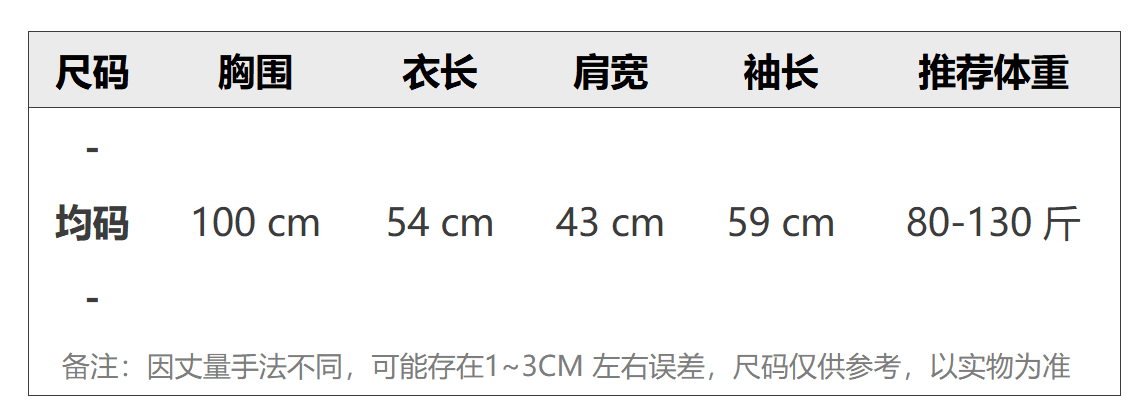 실사 고급 한 부서 부드러운 바람 연령 감소 부드러운 찹쌀 스웨터 코트 모피 칼라 후드 가을 겨울 니트 오픈 가디건 상세 이미지 1