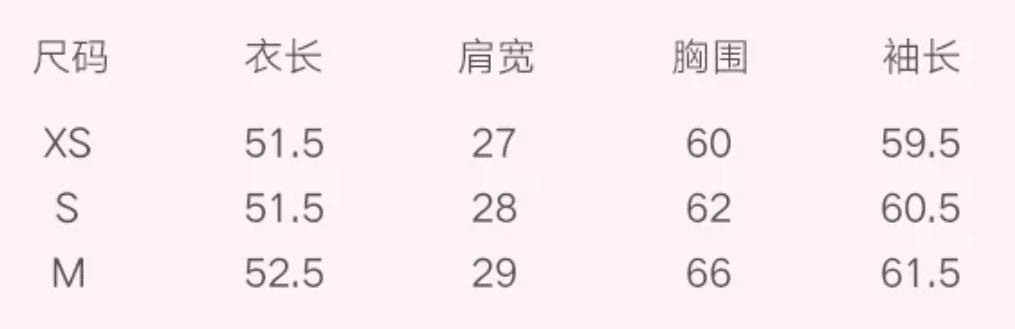 디자인 센스 해군 칼라 긴팔 니트 스웨터 여성 가을 몸매 가꾸기 슬림해 보이는 다용도 검정색 맨위 상세 이미지 1