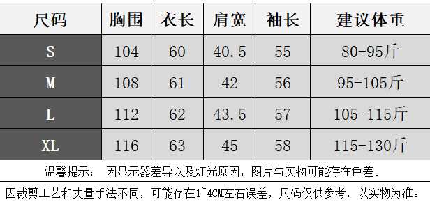 한 번 작은 짭짤한 한 부서 화이트 프릴 V넥 7부 소매 티셔츠 여성 여름 루즈핏 디자인 센스 슬림해 보이는 긍정적 인 어깨 의류 상세 이미지 1