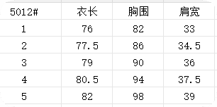 프랑스식 검정색 꽃무늬 여성 드레스 달콤한 욕망 바람 치마 거품 소매 허리 수축 디자인 센스 작은 대중 슬림해 보이는 상세 이미지 1