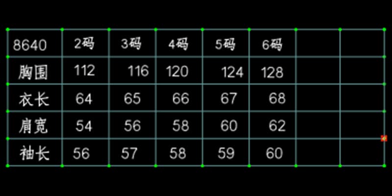 주간 실크 리브 빅 사이즈 2026 여름 새로운 비스듬한 어깨 나비 매듭 만화 긴팔 티셔츠 루즈핏 캐주얼 맨위 상세 이미지 1
