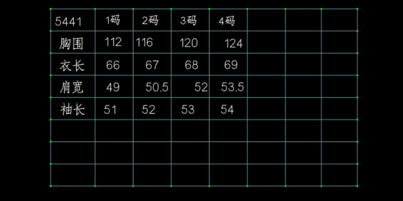 눈꽃 면 프린트 긴팔 티셔츠 얇은 스타일 여성 26 여름 새로운 다용도 미니멀리즘 루즈핏 슬림해 보이는 출퇴근 맨위 상세 이미지 1