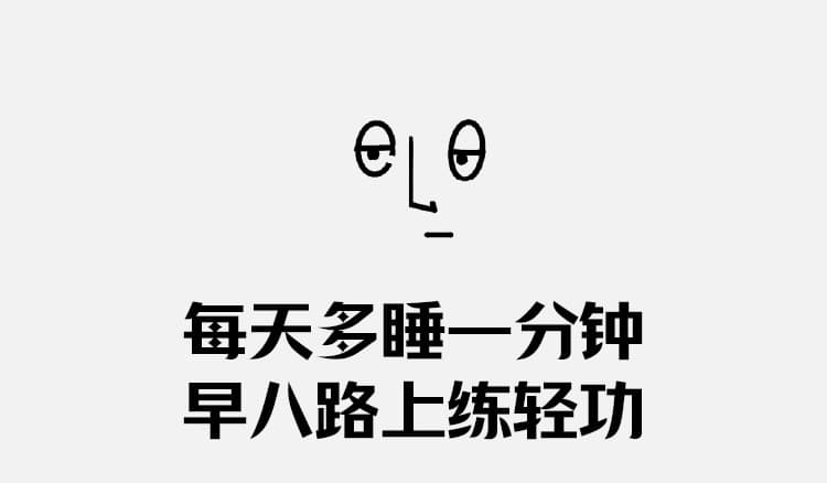 밝은 세계 가을 아래 면화 의류 여성 짧은 후드 2026 년 새로운 겨울 커플 남자 두꺼운 루즈핏 패딩 재킷 상세 이미지 14