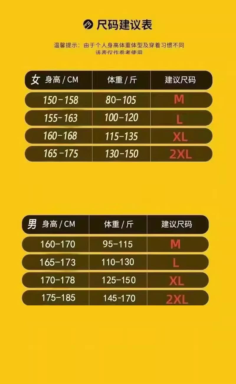 얇은 스타일 후아 면 복합 원본 솜씨 광저우 체크무늬 자수 탈착식 숄 후드 티 스웨터 여성 상세 이미지 2