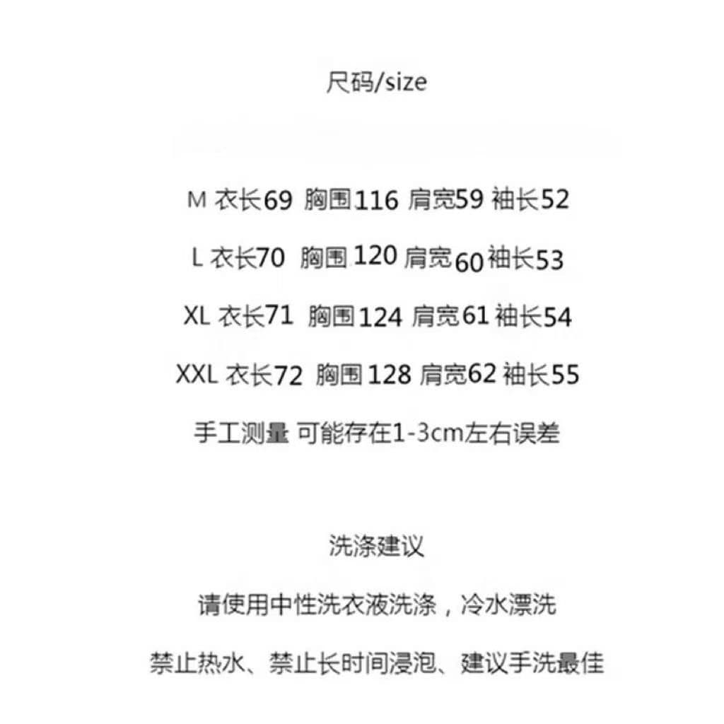 새로운 pu 가죽 재킷 고급 커플 재킷 아메리칸 레트로 브라운 폴로 칼라 재킷 봄 가을 캐주얼 맨위 서비스 상세 이미지 1