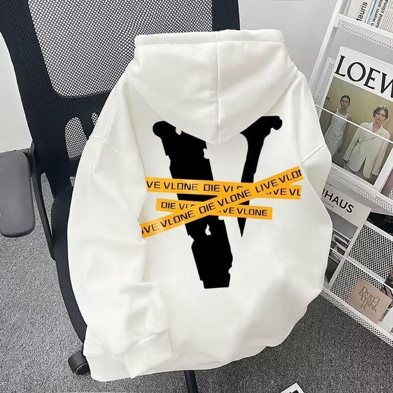 국방 Mianhua 면 복합 우유 실크 300 그램 은 여우 플러시 400g 루즈핏 가을 겨울 다용도 후드 티 스웨터 상세 이미지 3