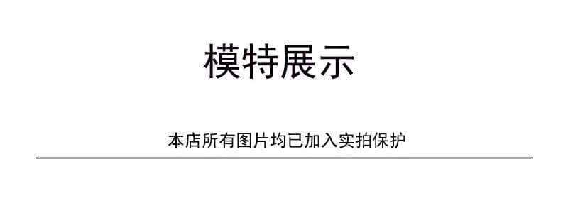 화이트 덕 다운 해군 워크웨어 자켓 다운 재킷 여성 겨울 2026 새로운 인기 폭발 Parker 재킷 상세 이미지 5