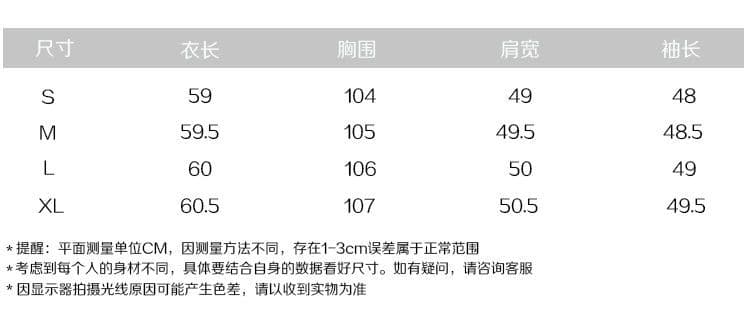 모방 밍크 플리스 재킷 여성 짧은 루즈핏 겨울 재킷 여성 겨울 빅 데이 외투 여성 겨울 모직 여성 코트 상세 이미지 11