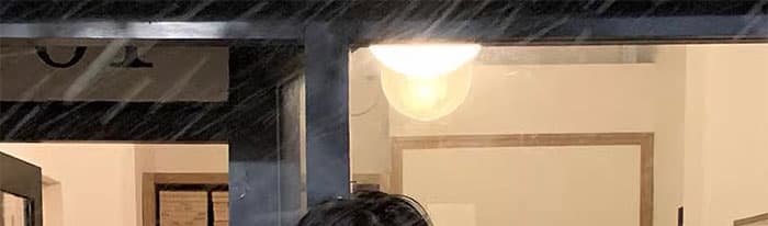 가을 겨울철 새로운 여성 의류 한국 드라마 작은 샤넬 스타일 아름다움 라드. 착용 가져 가라. 소금 부서 빛 요리 한 겨울 치마 솜을 넣은 두 조각 세트 드레스 상세 이미지 2