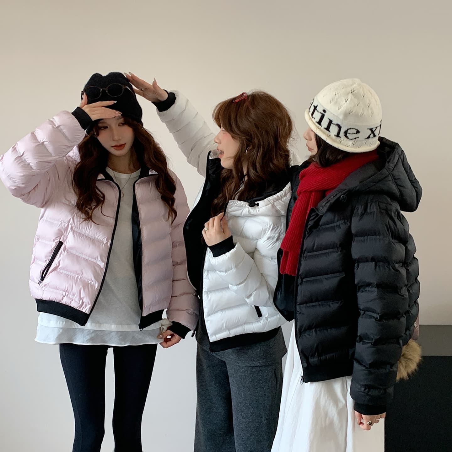 skk store mon ler 다운 여행 苾 준비하다 없음 쓸개 무봉제 갈비 살 아래 면화 의류 2026 이미지 4