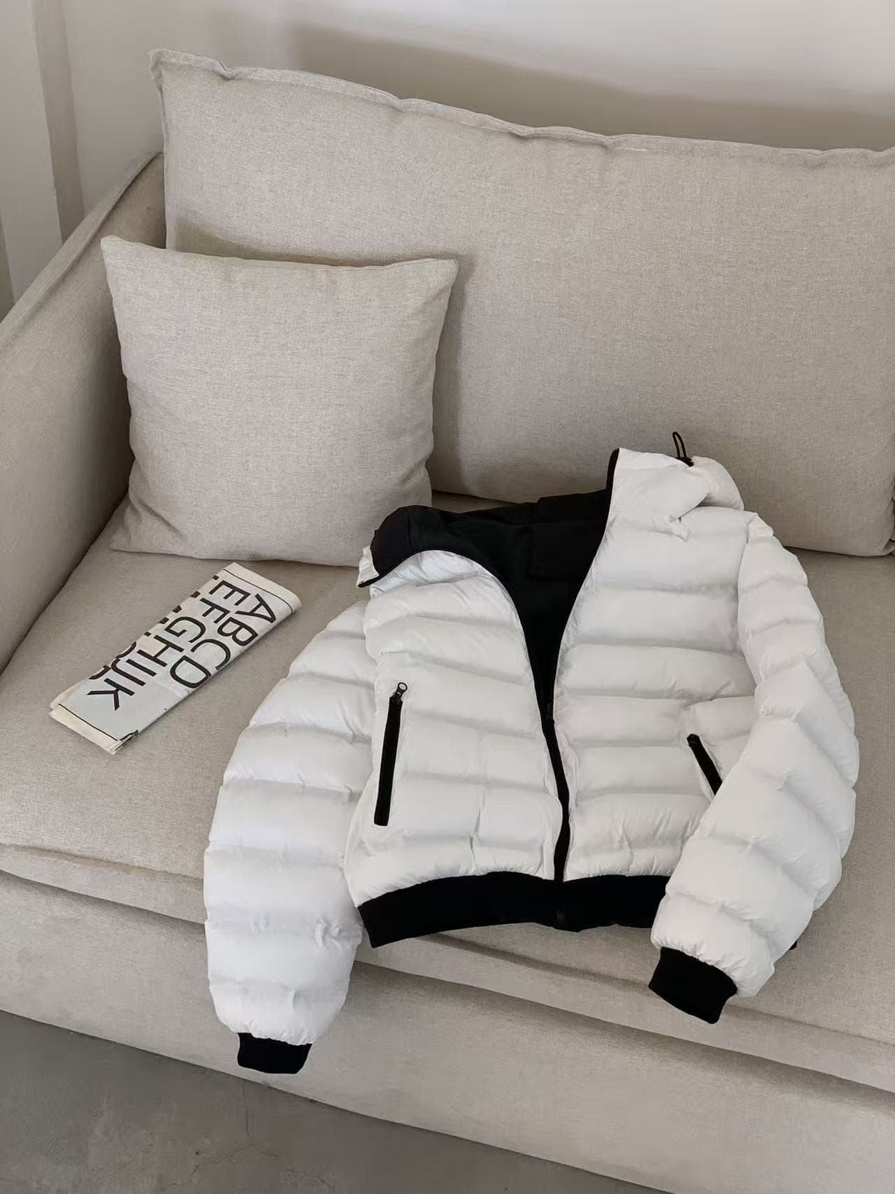 skk store mon ler 다운 여행 苾 준비하다 없음 쓸개 무봉제 갈비 살 아래 면화 의류 2026 상세 이미지 6